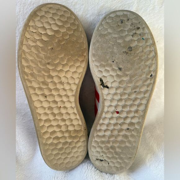 Adidas Cloudfoam Comfort Running Shoes - Picture 6 of 6